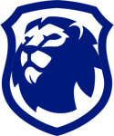 https://www.gpaud-jiuyouesport.com/